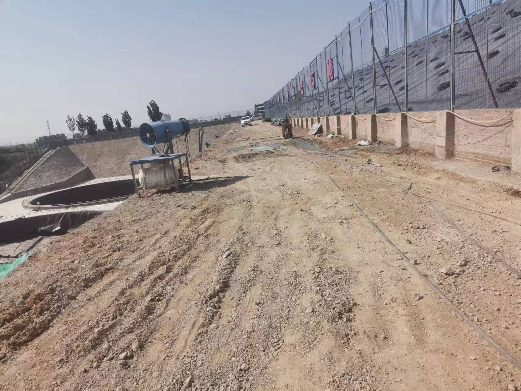 九所镇公路压浆公司,路面注浆施工队电话